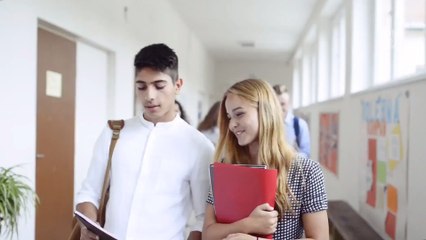 5 Sternzeichen treffen im Herbst ihre große Liebe