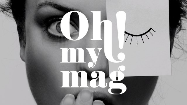 Wunderprodukt sorgt auf natürliche Weise für schöne Wimpern