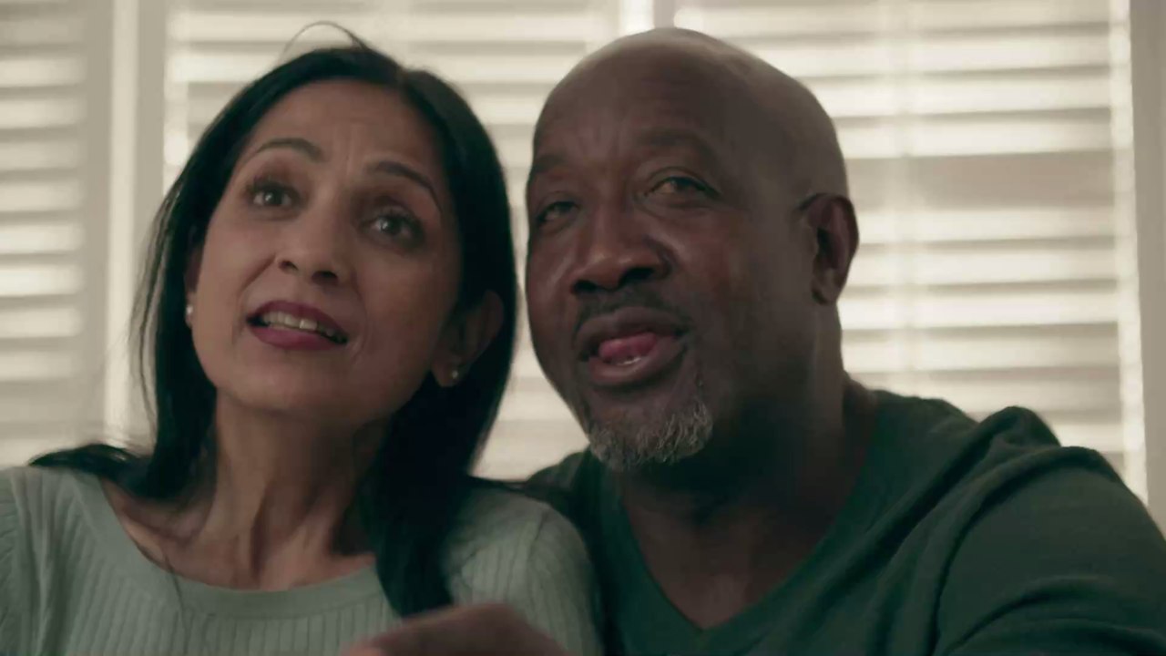 Nach Mobbingvorwürfen: Matthias Mangiapane stänkert weiter gegen Claudia Obert