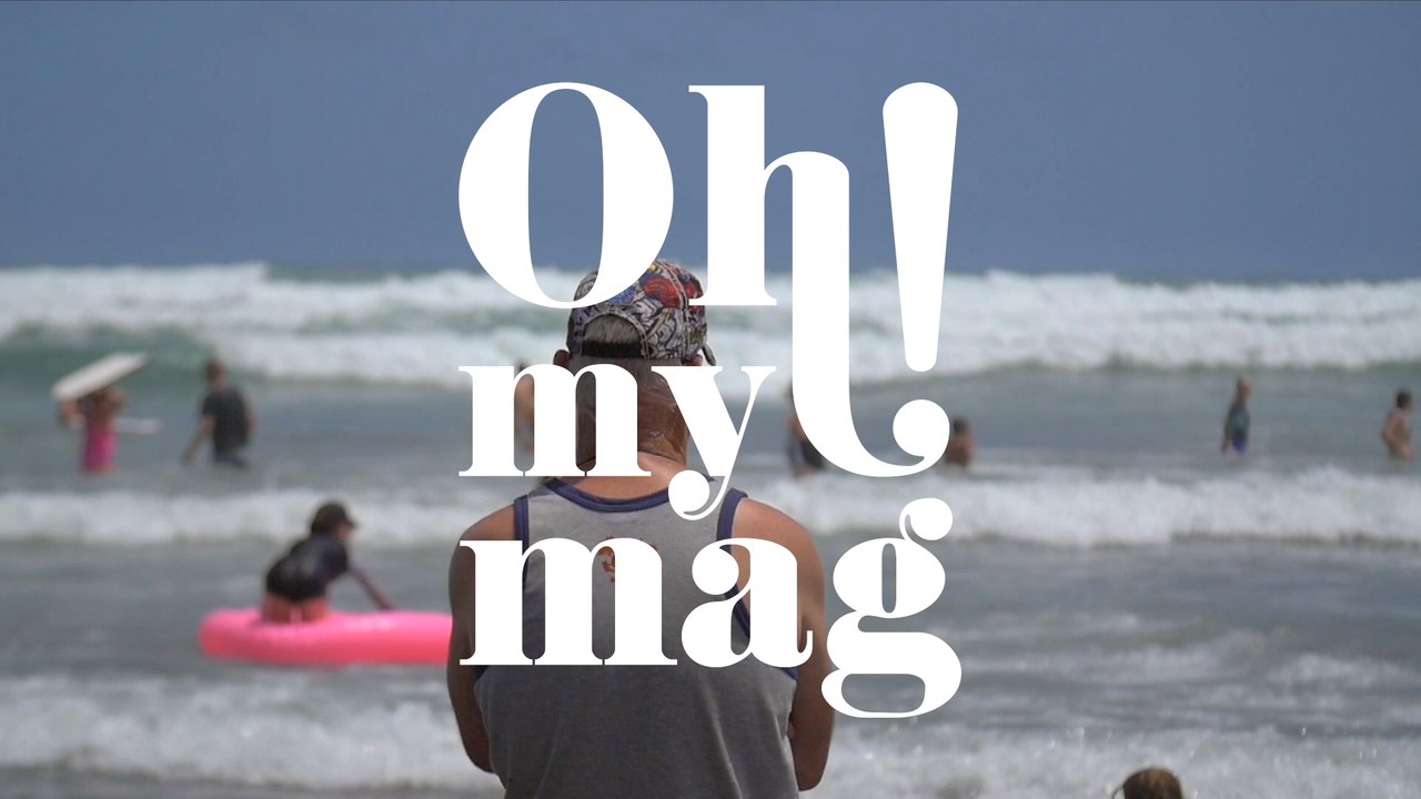 Neue Studie: Nicht nur das Alter von Frauen ist für die Gesundheit vom Nachwuchs entscheidend