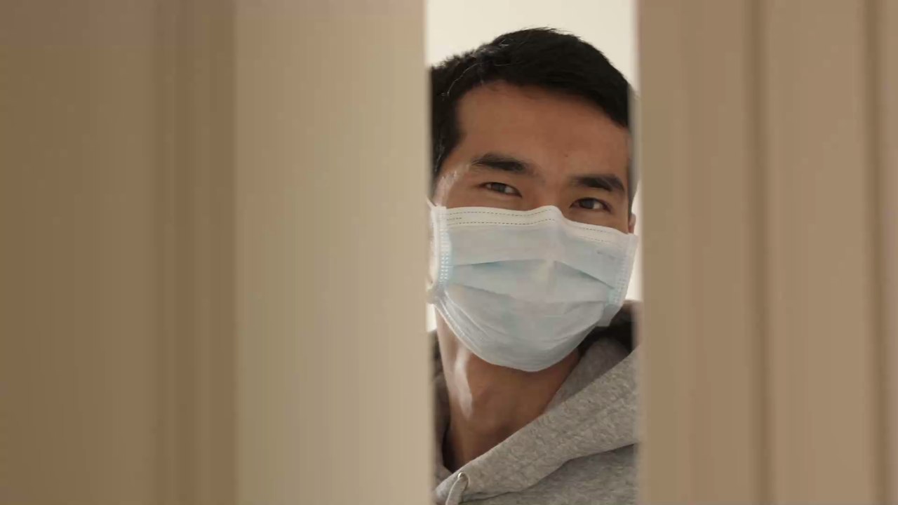 Suchtfalle: So vermeidet ihr zu viel Alkohol im Lockdown