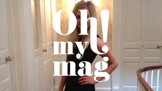 Schock-Diagnose für junges Paar: Hinter Schwangerschaft versteckt sich tieftraurige Nachricht