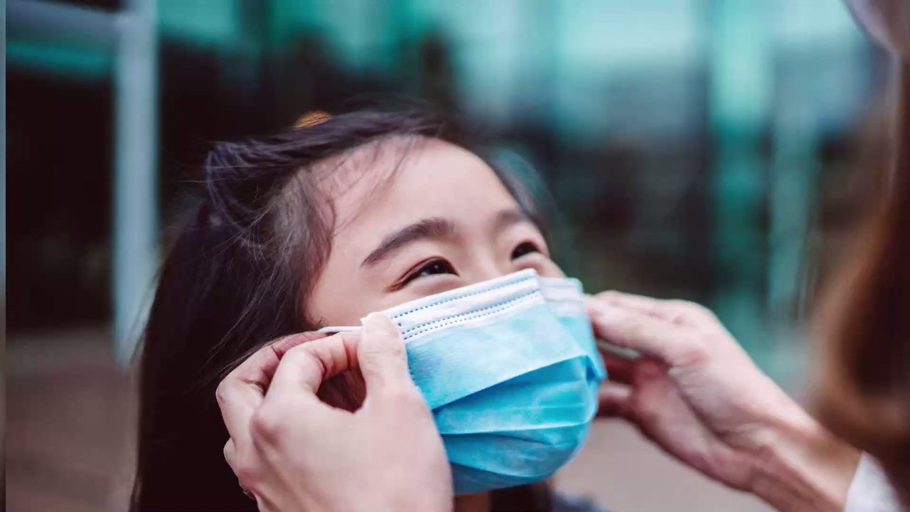 Covid-19: Ab welchem Zeitpunkt ist ein Patient nicht mehr ansteckend?