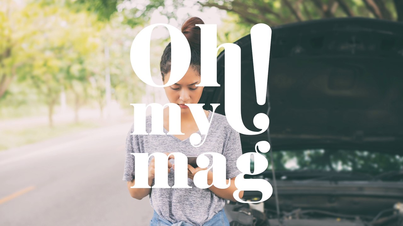 Das neue Dating-Phänomen Soft Ghosting: Seid ihr ein Opfer?