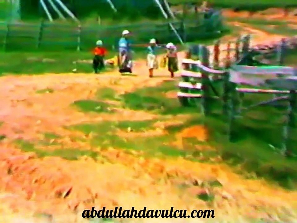 Köle İsaura ve Arkadaşları