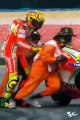 Awas! Hati-Hati ada Debt Collector Motor MotoGP