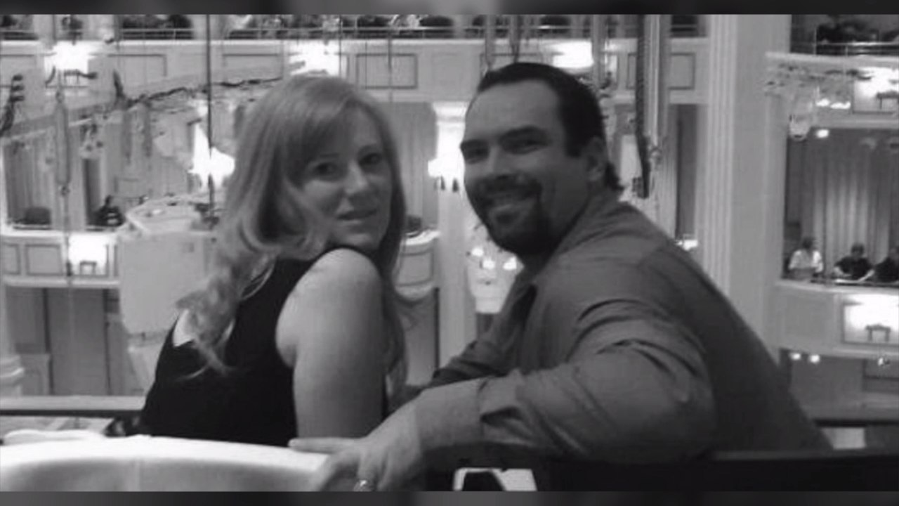 Adoptiveltern behaupten: 6-jährige Tochter ist in Wahrheit eine erwachsene Soziopathin