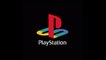 PS4 | PS5 : un jeu offert aux joueurs PlayStation dès sa sortie