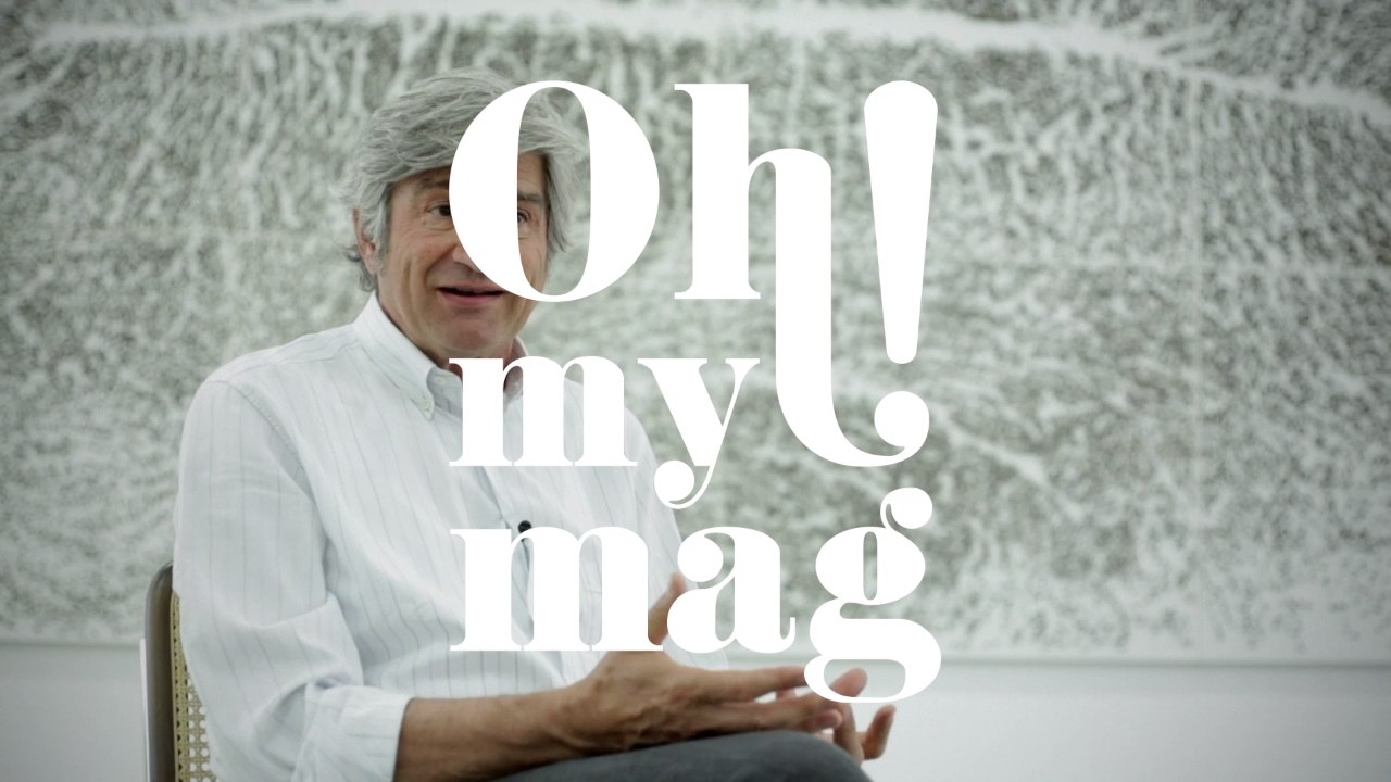 Künstler befestigt '68 Kunstwerk an Baum: Unglaublich was der Baum in den nächsten Jahren tut