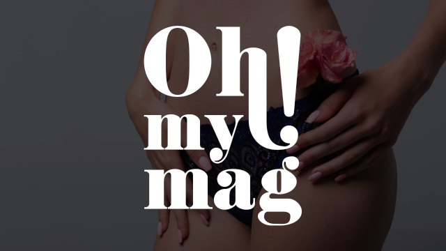 Erhöhtes Risiko? Diese Rolle spielt die Intimrasur bei Geschlechtskrankheiten