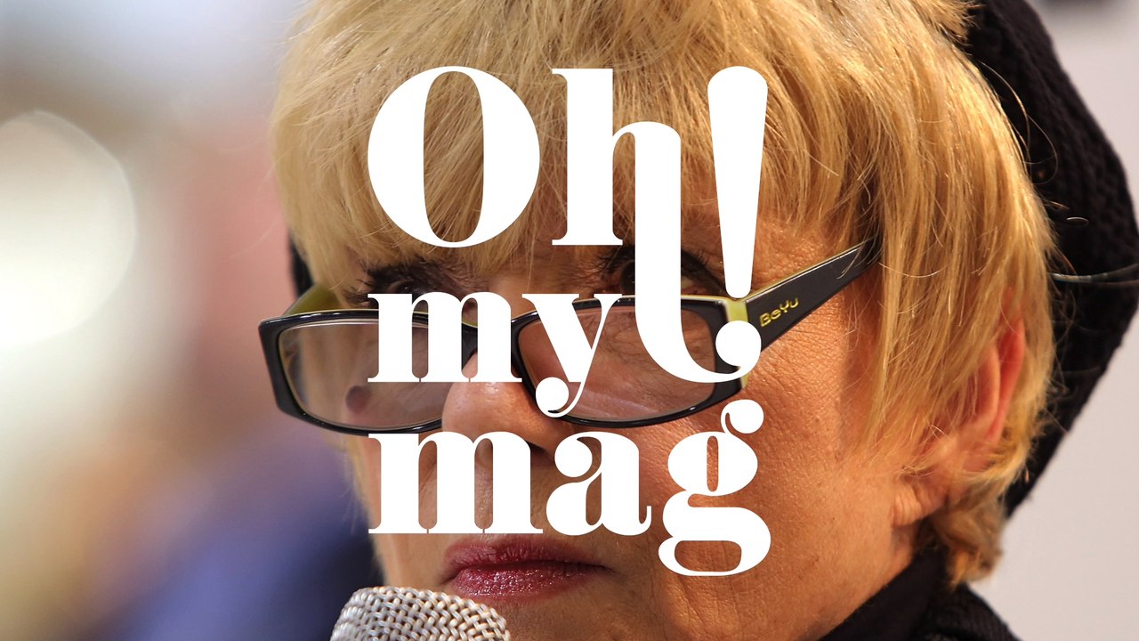 Ingrid Steeger eiskalt: Nach Tod von Freund interessiert sie sich nur für diesen Teil seines Erbes