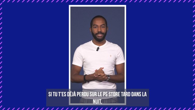 Jeu gratuit | Zelda-like : un jeu envoûtant offert sur Epic Games Store quelques jours