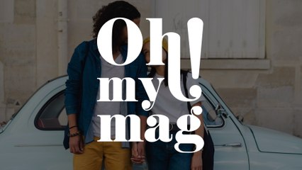 Neue Studie: Deshalb erkranken kleinere Menschen häufiger an Diabetes