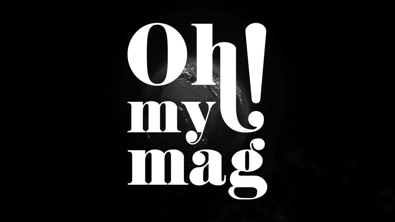 Geologen entdecken geheimnisvollen Kontinent unter Europa