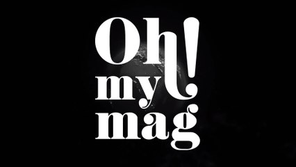 Geologen entdecken geheimnisvollen Kontinent unter Europa