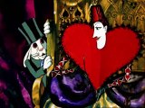 Алиса в Стране чудес / Alice in Wonderland (1981) 3/3