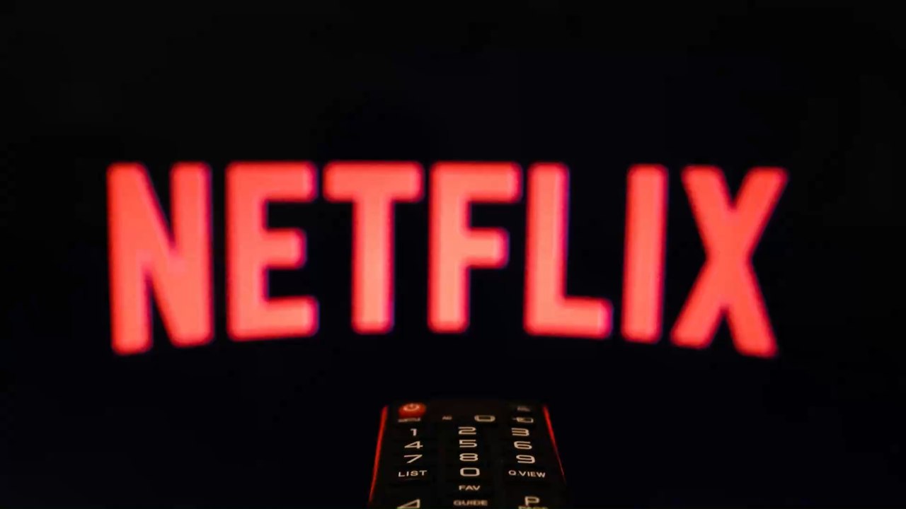 Zensur? Netflix streicht Serie wegen homosexueller Rolle