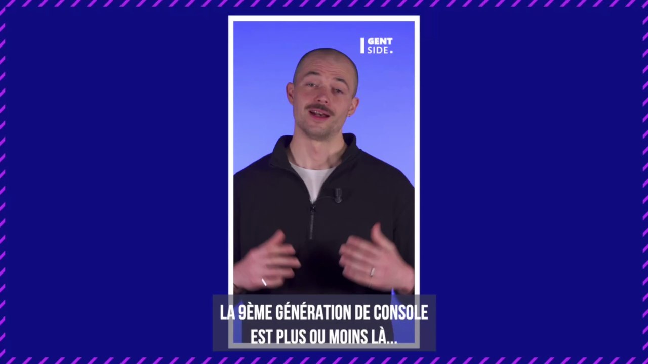 PlayStation : pourquoi le jeu gratuit du mois fait enrager les joueurs Sony ?