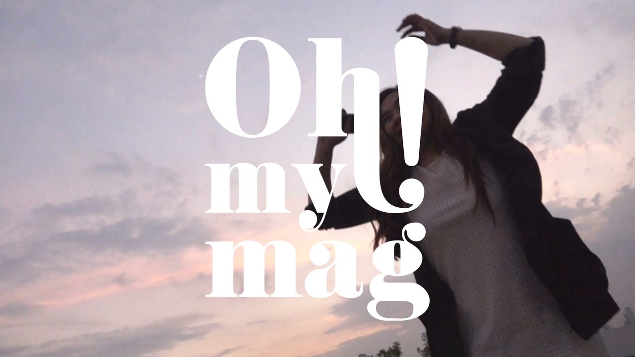 Das Ende der Fleischbeschau: Body Positivity zwingt Modewelt zum Umdenken