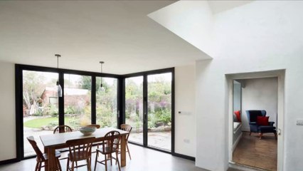 How to keep your house cool in the summer heat