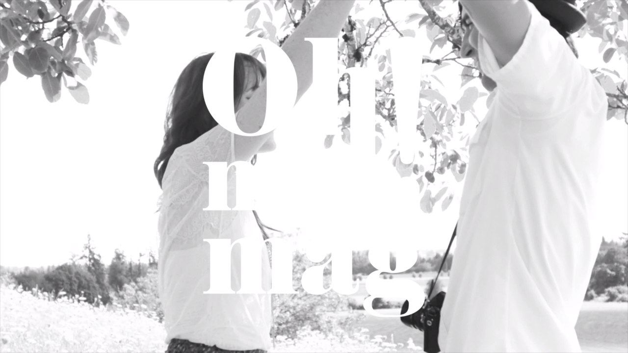 Studie ermittelt: So lange dauert guter Sex