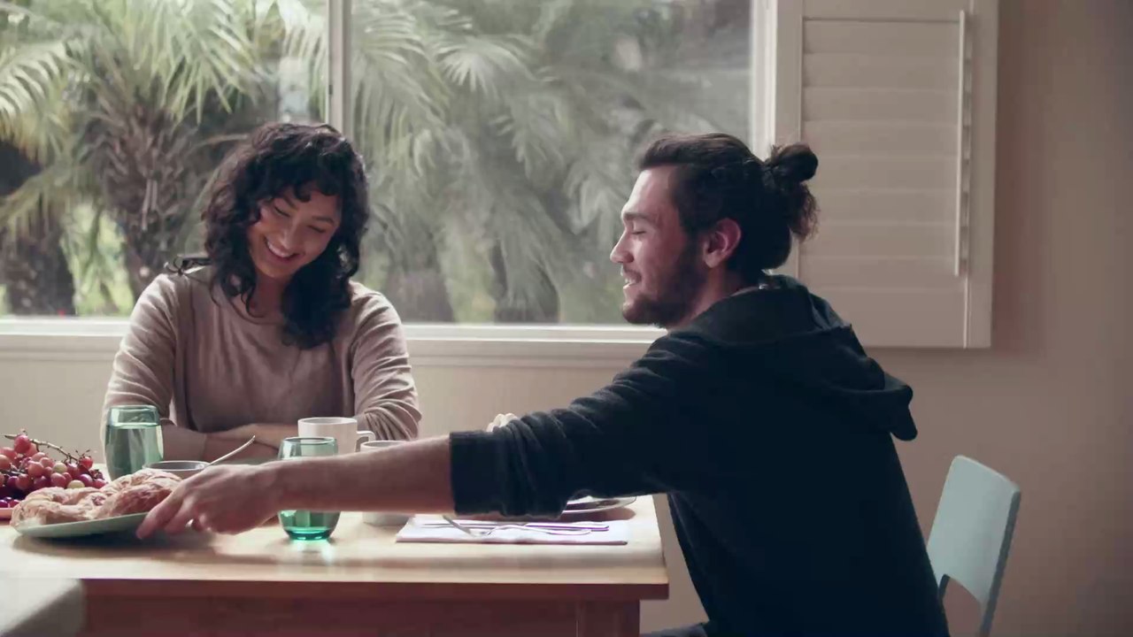 Wer das zum Frühstück isst, wird anfälliger für Depressionen