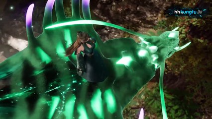 ban tin thoi su hom nay cuc ky hap dan moi quy vi 73