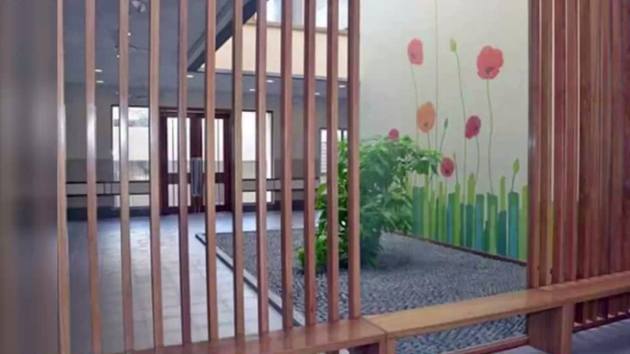 Unerwarteter Gast: Als sie vom Feiern zurückkommt, stolpert sie im Flur über eine Python