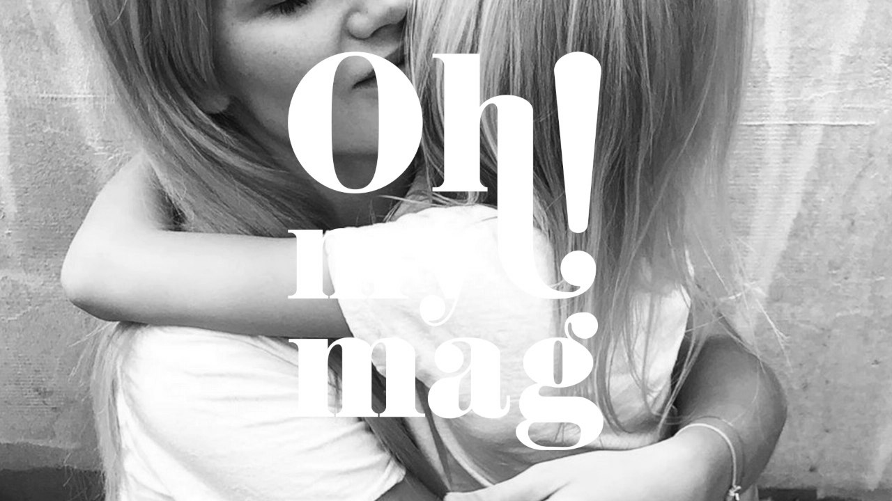 Ex-GNTM Saras Drogenbeichte: Um an neuen Stoff zu kommen, geht sie sogar strippen