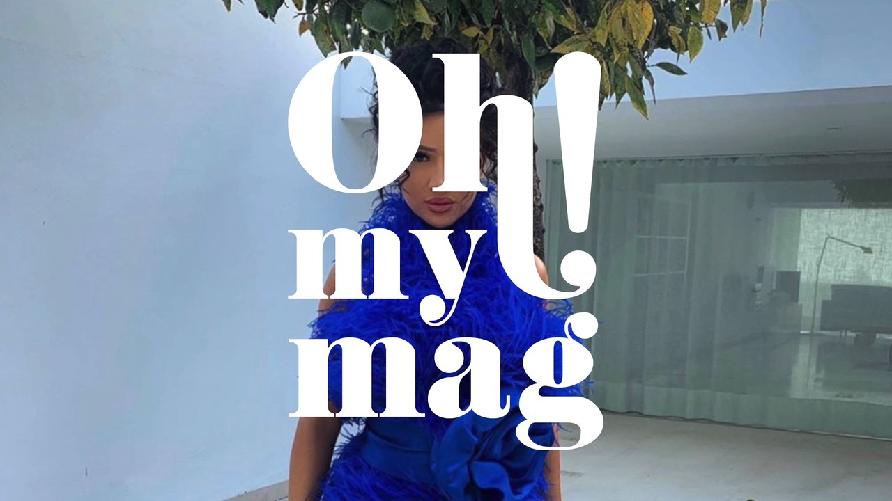 Shirin David disst Bibis Beauty-Produkte: "Ich hab drei Tage nach Otterpisse gemüffelt"