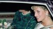 Former Bodyguard Reveals Who He Claims Really Killed Princess Diana