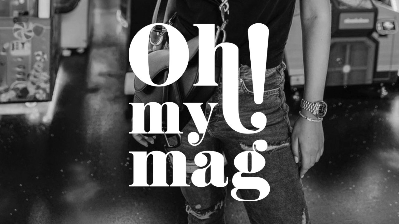 Herber Rückschlag für Dagi Bee? Ihr Laden in Dortmund steht kurz vor der Schließung