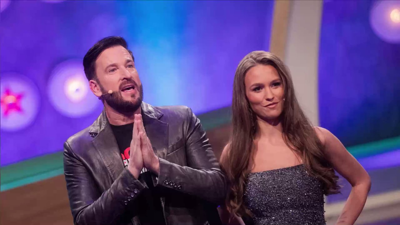 'Soll Bogen nicht überspannen': Michael Wendler legt sich wieder mit Ex Claudia an