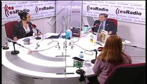 Federico a las 7: Guerra política, los comunistas apoyan a Putin y las democracias a Ucrania