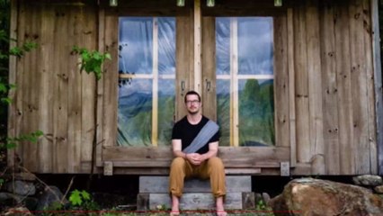 'Did I Miss Anything?': A Man Emerges From a 75-Day Silent Retreat to Find the World in Shambles