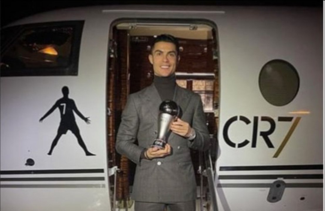 Classement des célébrités les mieux payees d’instagram