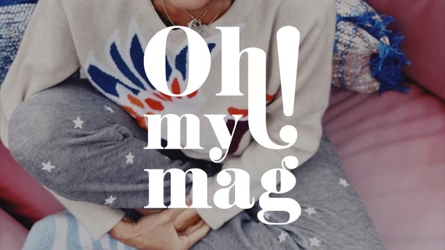 Ursula Karven über ihre Panikattacken: Ich ging nicht mehr aus dem Haus, konnte die Ängste nicht kontrollieren