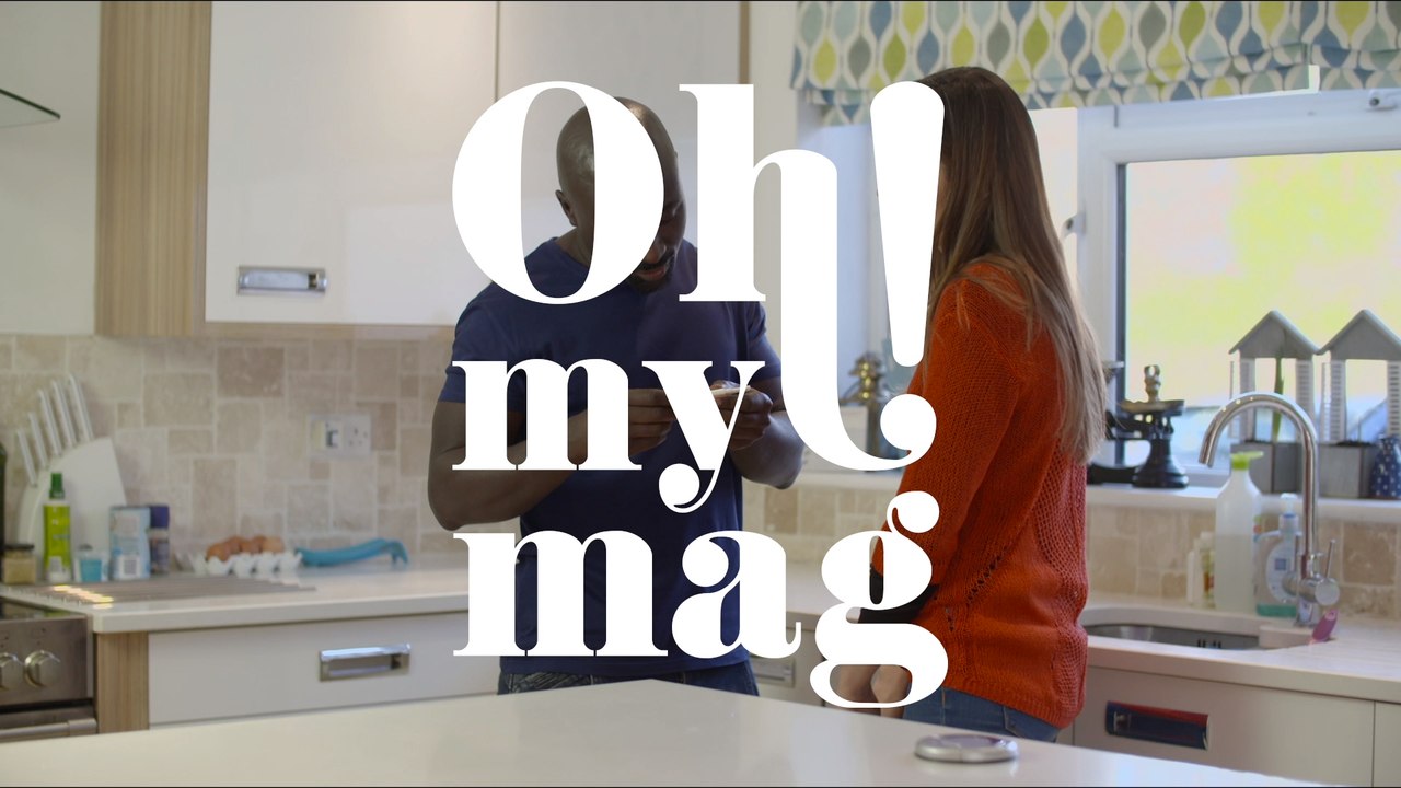 Diese lieb gemeinte Geste kann bei deinem Hund negative Gefühle auslösen