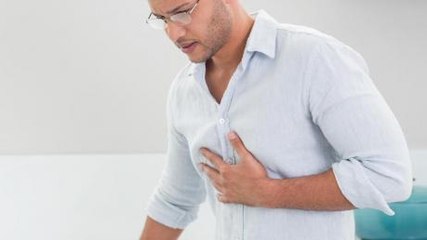 Tachycardie : symptômes, définition, traitement, de quoi s’agit-il ?