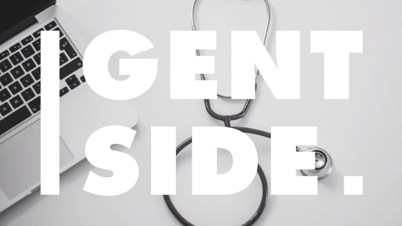 Souffle au cœur : symptômes, conséquences, qu’est ce que le souffle cardiaque ?