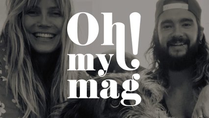 Gesundheitliche Probleme? Fans in Sorge um neusten Familienzuwachs bei Klumlitz