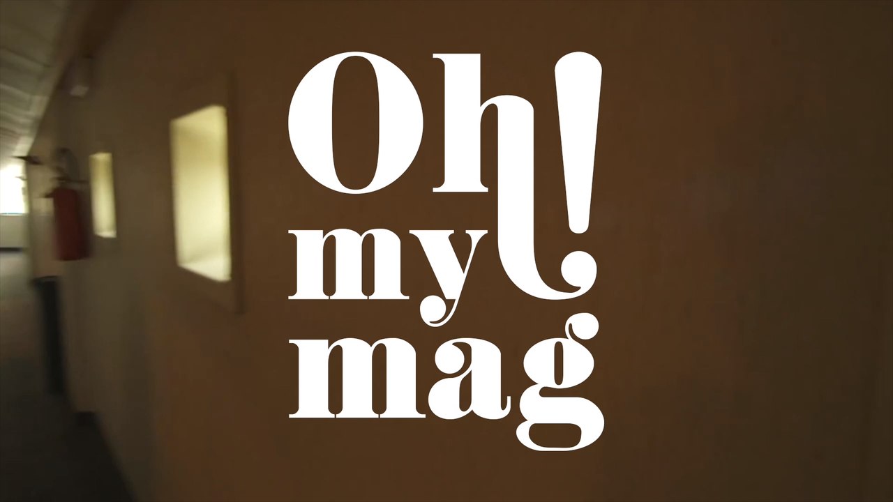 Ekel-Alarm: Das solltest du niemals in einem Hotelzimmer anfassen