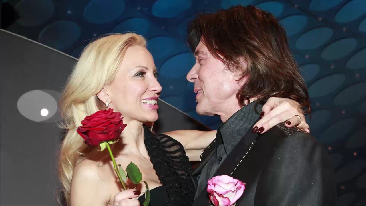 Jürgen Drews nimmt Abschied von Malle-Bar: 'Konnte Corona-Wahnsinn nicht standhalten'