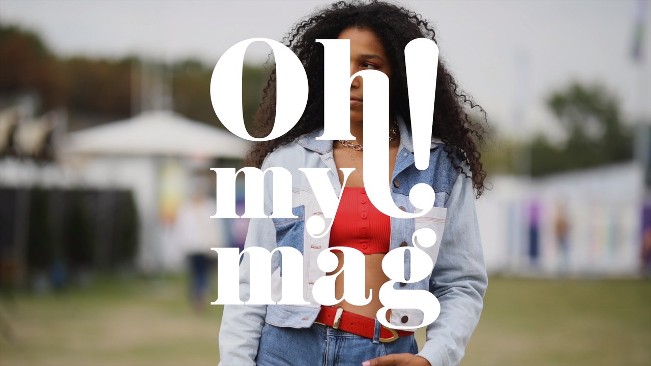 GNTM-Model als 'Negerin' beschimpft: 'Mir kamen einfach die Tränen.'