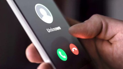 Unbekannte Nummer: Mit diesem Trick erkennt ihr, wer angerufen hat