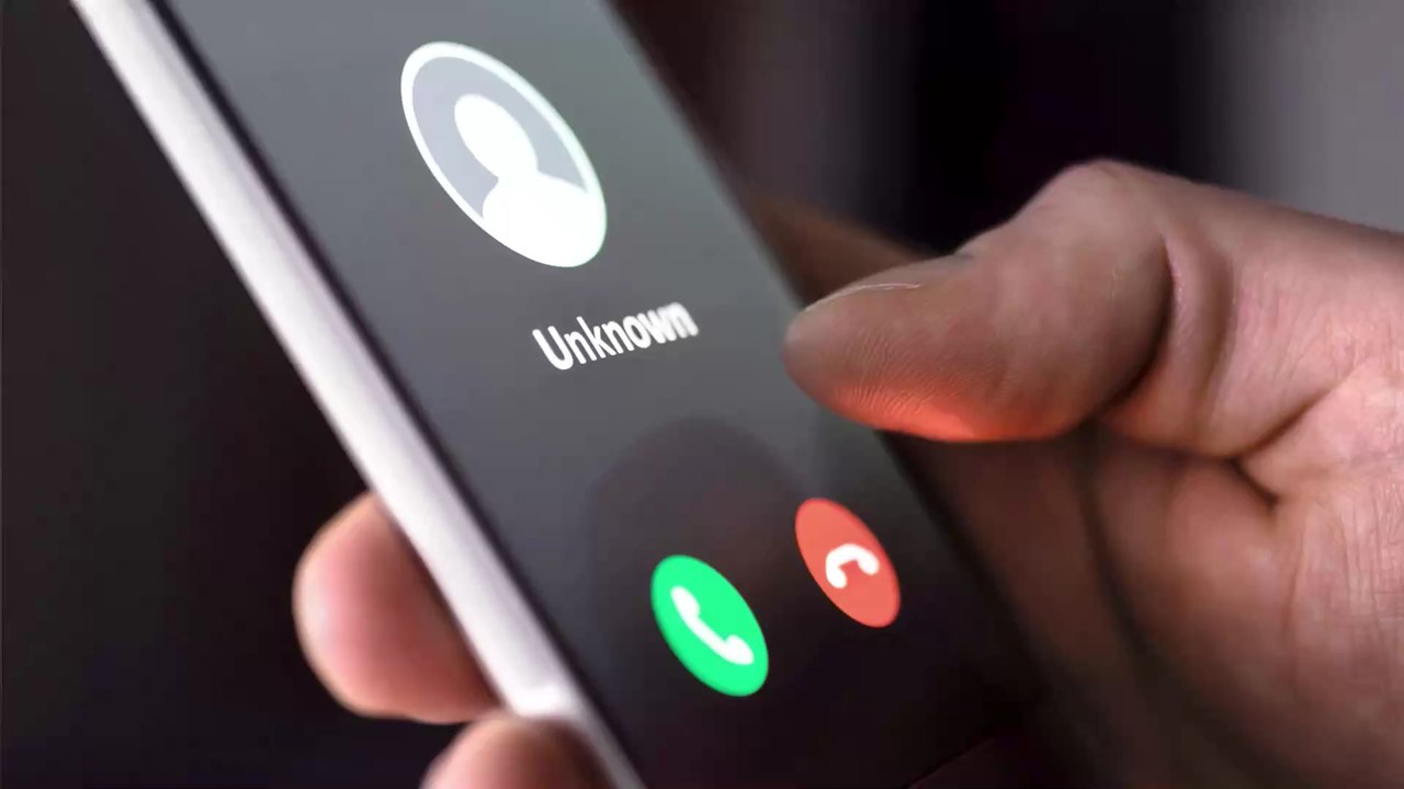Unbekannte Nummer: Mit diesem Trick erkennt ihr, wer angerufen hat