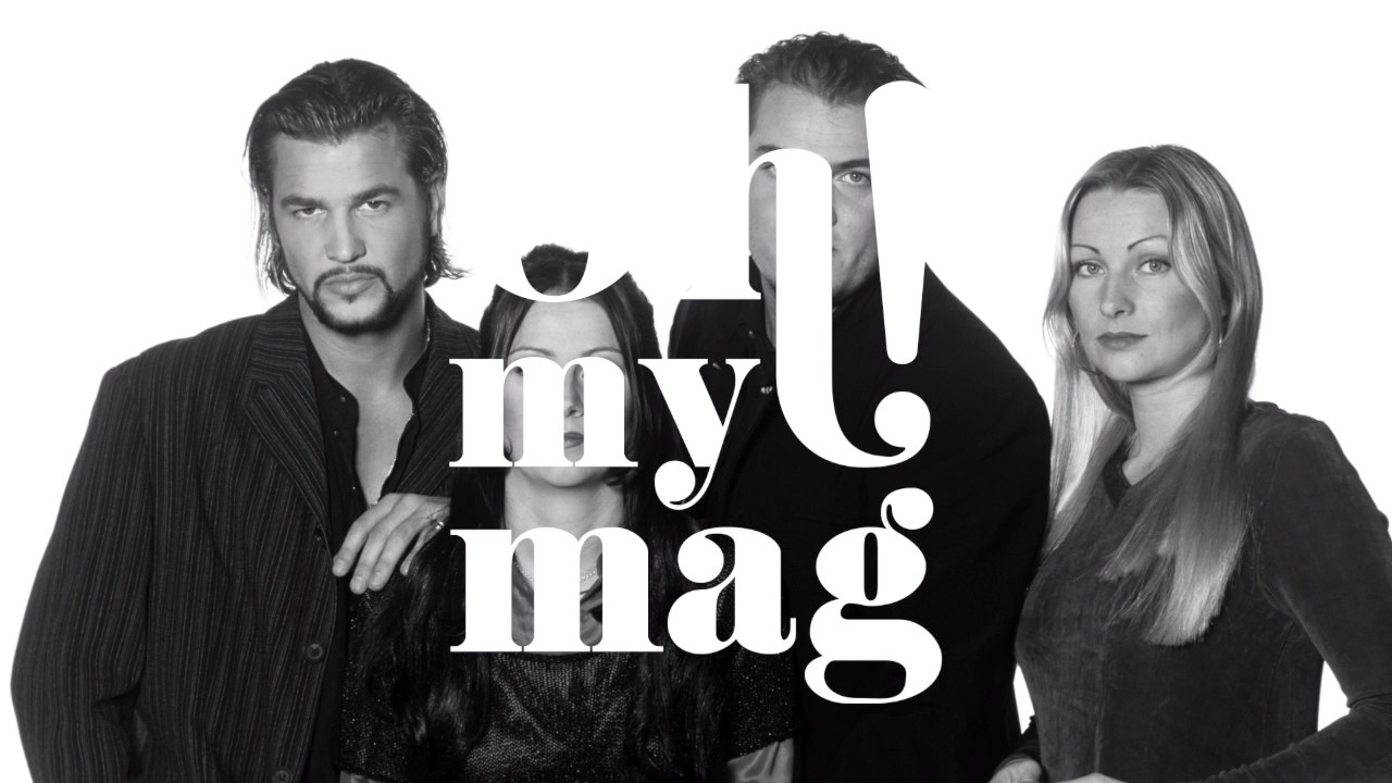 Ace of Base: Die dunkle Vergangenheit eines Mitglieds holt den Star wieder ein