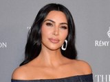Trennung von Kanye West: Kim Kardashian ist jetzt offiziell Single