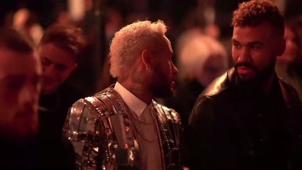 Er will zurück: Neymar gibt Hoffnung auf Rückkehr nach Barcelona nicht auf