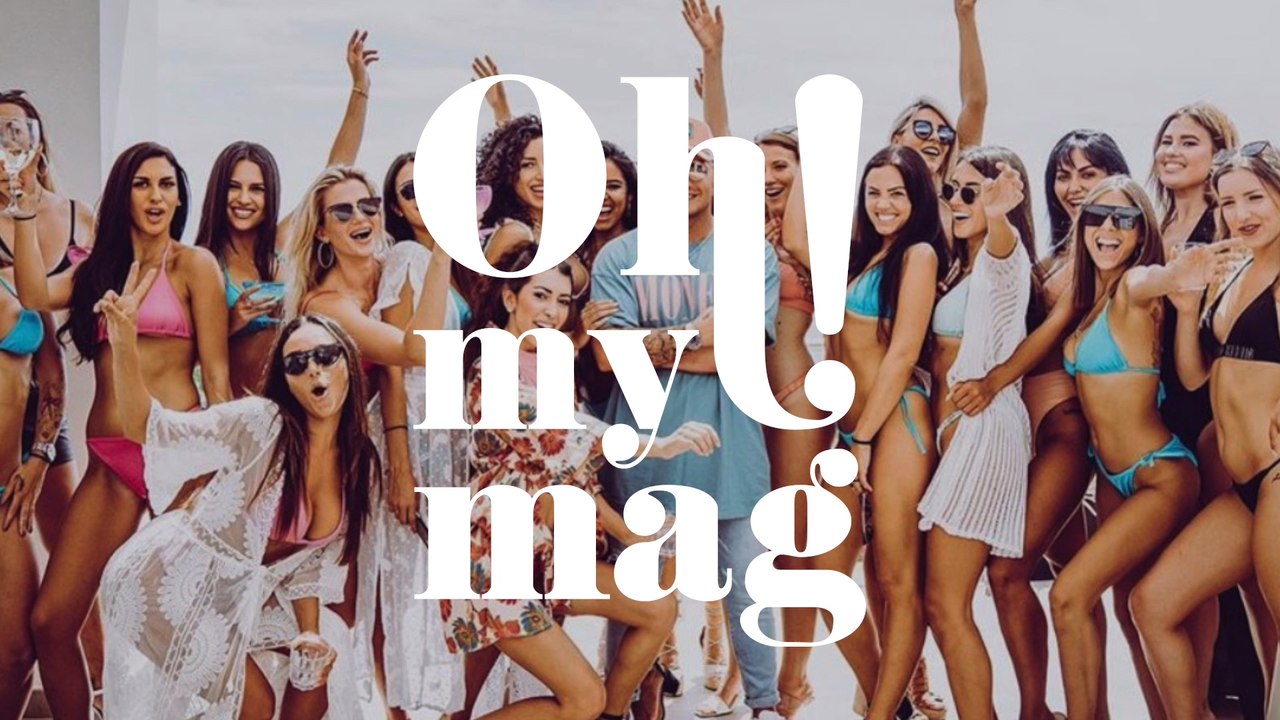 Liebesbotschaft an 'Love Island'-Schwarm: Pietro Lombardi lässt nicht locker